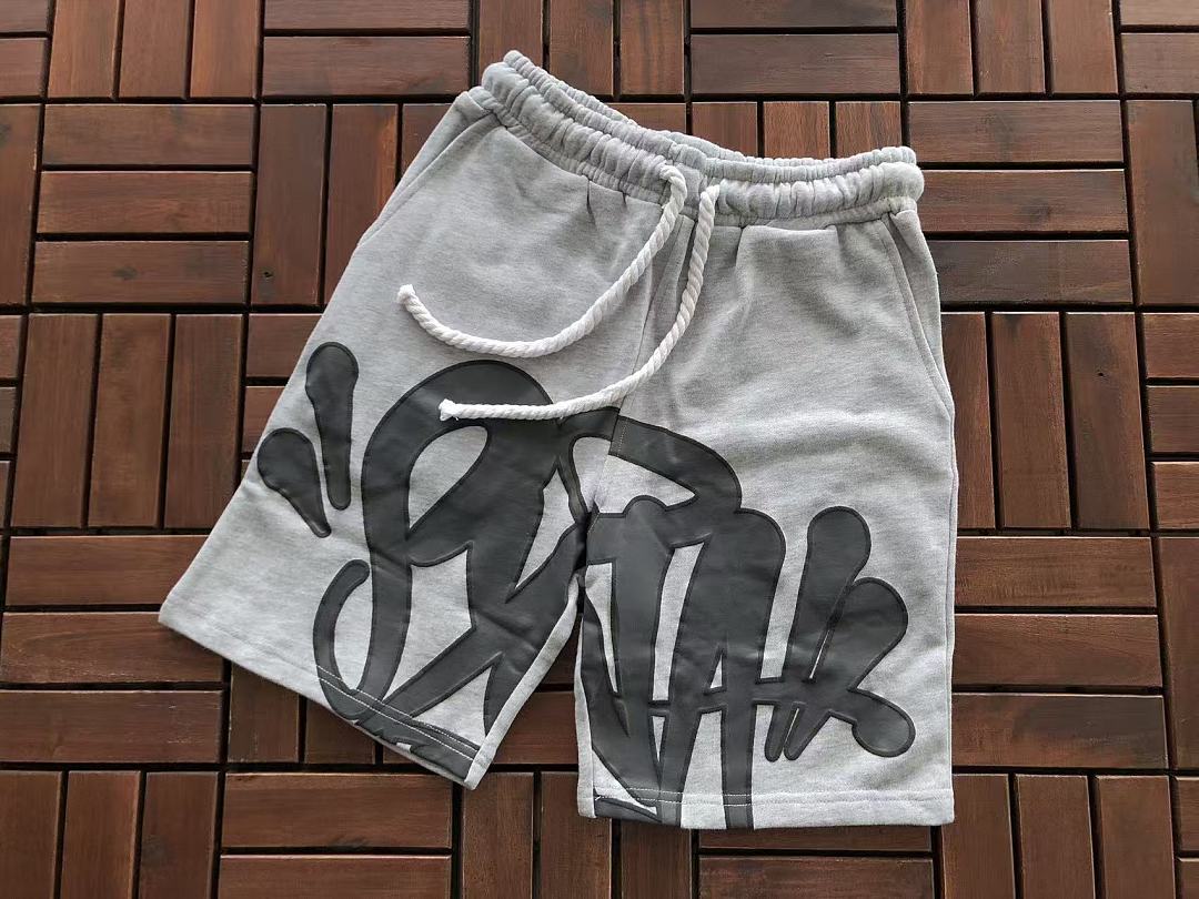 Other ~95 SYNA SHORTS 77042416 (Im 176CM 58KG Iwear Size S In The Photo) - Image 14