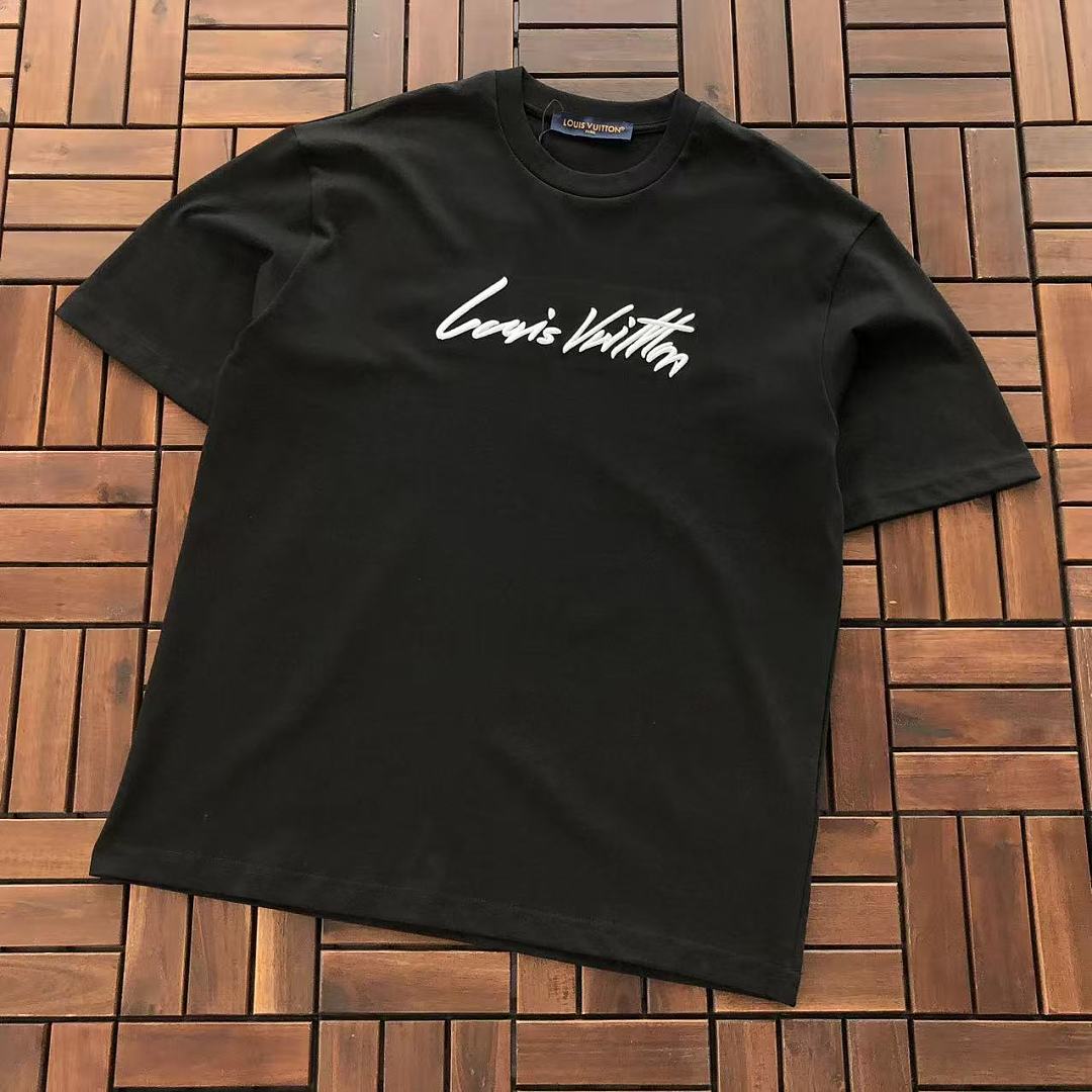 ~139 L🔥T-SHIRT 66050719 (Im 185CM 70KG Iwear Size S In The Photo), photo 1