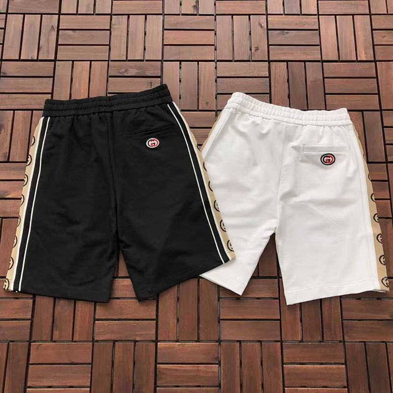 Other ~125 G🔥C🔥I SHORTS 77031873 (Im 176CM 58KG Iwear Size M In The Photo), photo 1