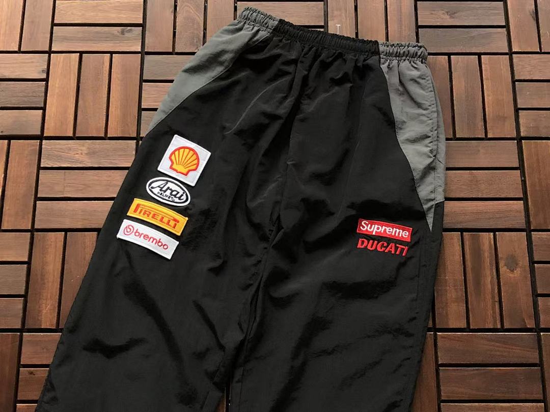 Other TOP~219 PANTS~215 S🔥P🔥E🔥E & DUCATI JACKET - Image 75