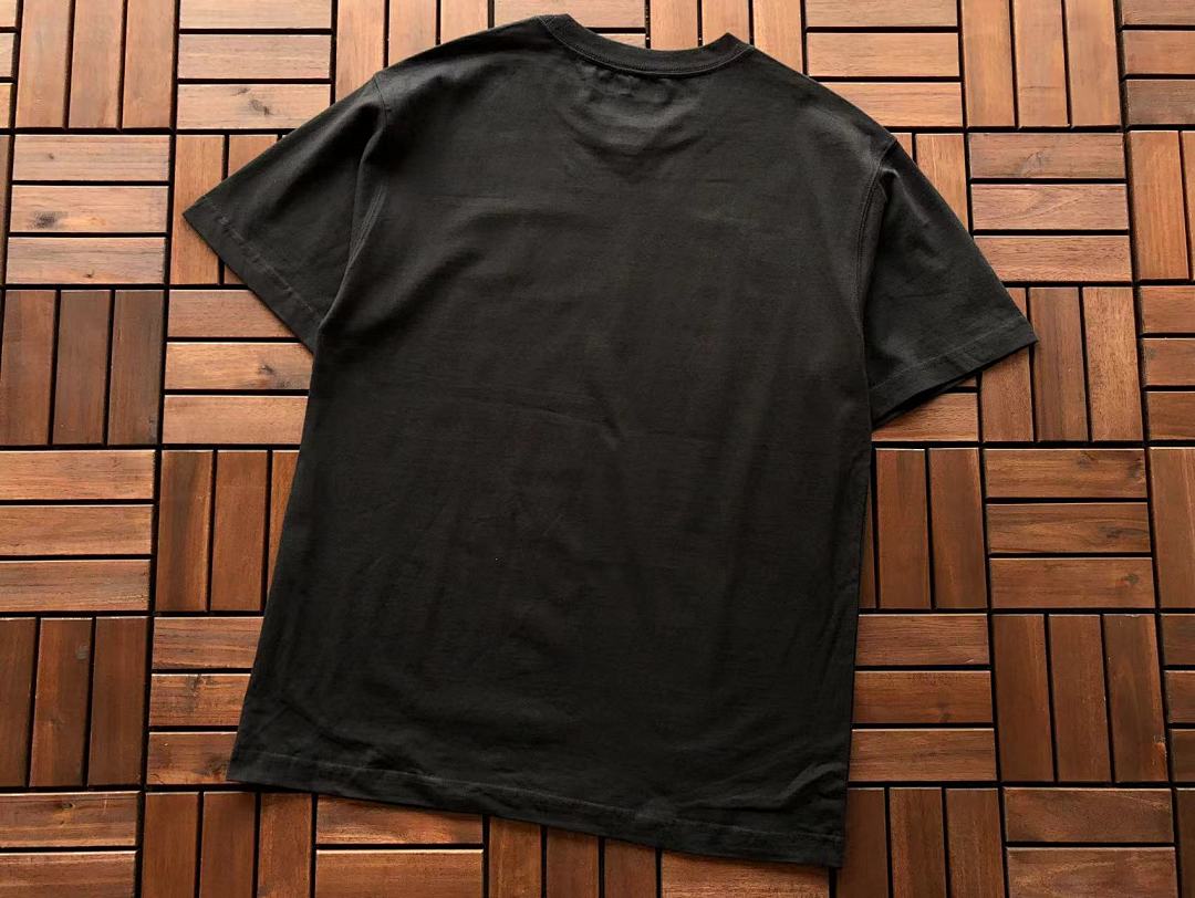 On Running ~95 PLEASURES T-SHIRT - Image 11