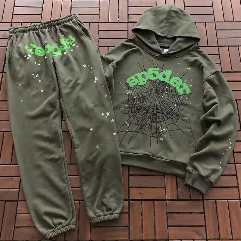 TOP~185 PANTS~185 S🔥5D🔥R HOODIE TROUSERS 66071941 (Im 185CM 70KG Iwear Size M In The Photo), photo 1