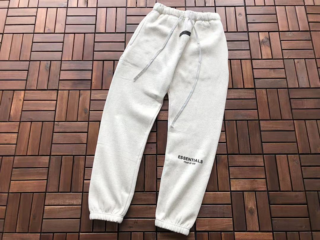 Other TOP~ 169 PANTS ~ 139 FOG HOODIE TROUSERS - Image 41