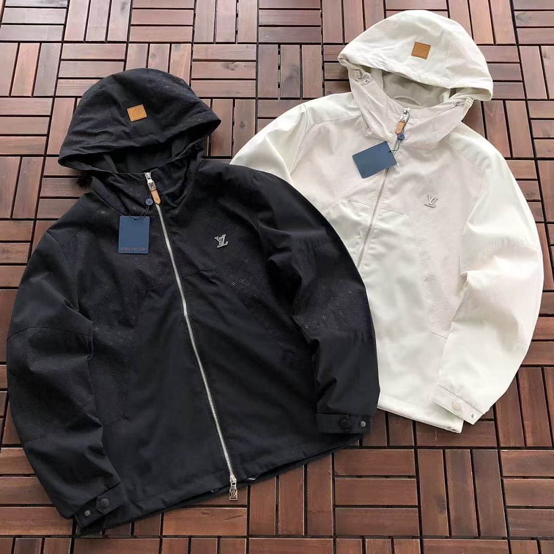 ~ 468 L🔥JACKET, photo 1