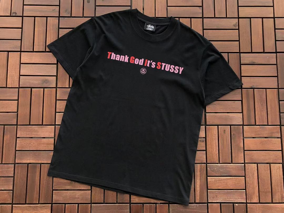 On Running ~ 79 ST🔥S🔥Y T-SHIRT 55042050 (Im 185CM 80KG Iwear Size L In The Photo) - Image 7