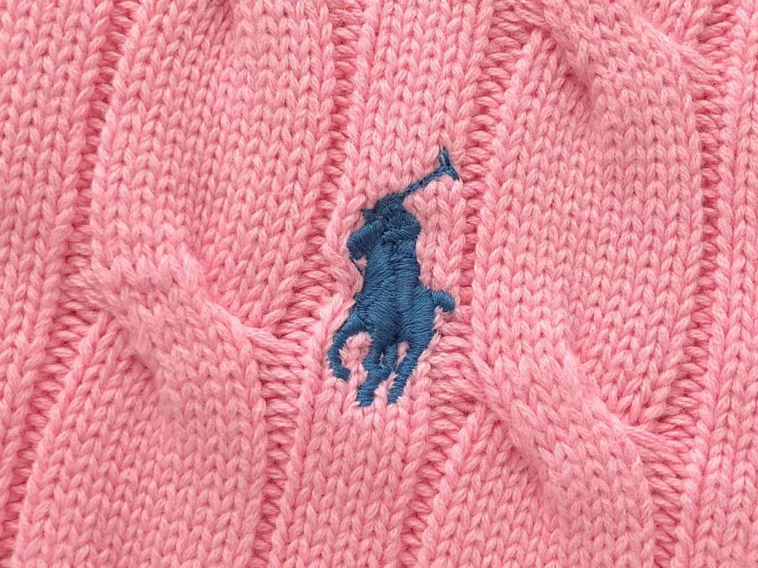 Other ~139 RA🔥PH🔥AU🔥EN SWEATER - Image 46