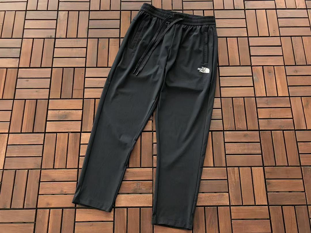 Other ~85 T🔥🔥 N🔥🔥F🔥🔥TROUSERS 66031109 (Im 185CM 80KG Iwear Size L In The Photo) - Image 11