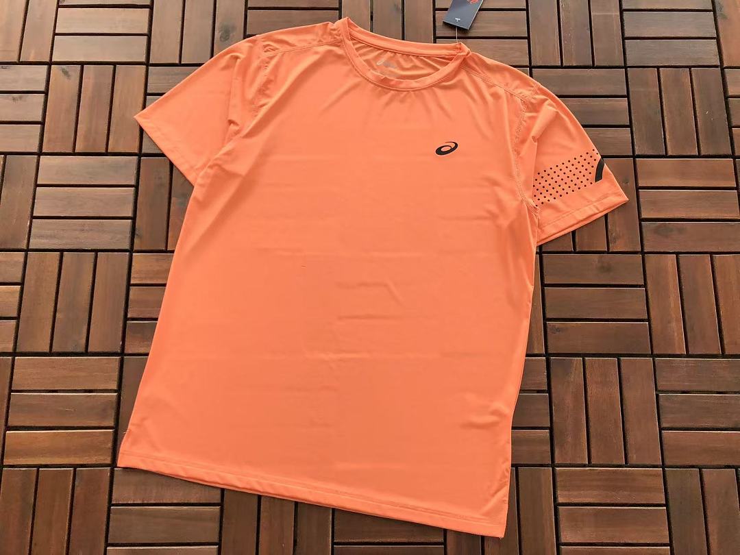 Other ~169 ASICS T-SHIRT - Image 25