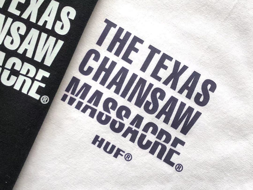 On Running ~85 HUF T-SHIRT - Image 18