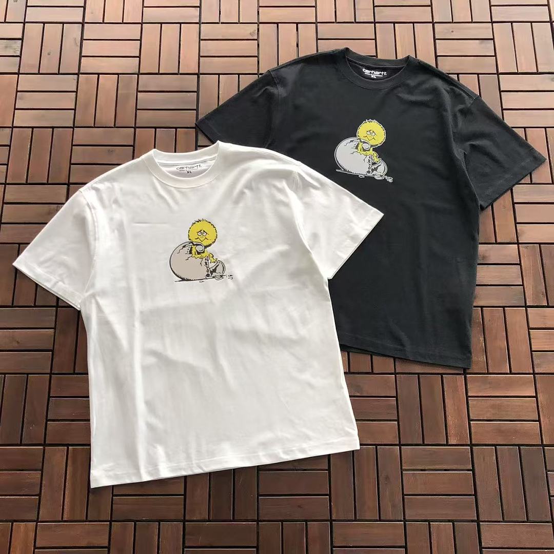On Running ~95 C🔥RH🔥RTT T-SHIRT 55041191 (Im 180CM 68KG Iwear Size XL In The Photo)