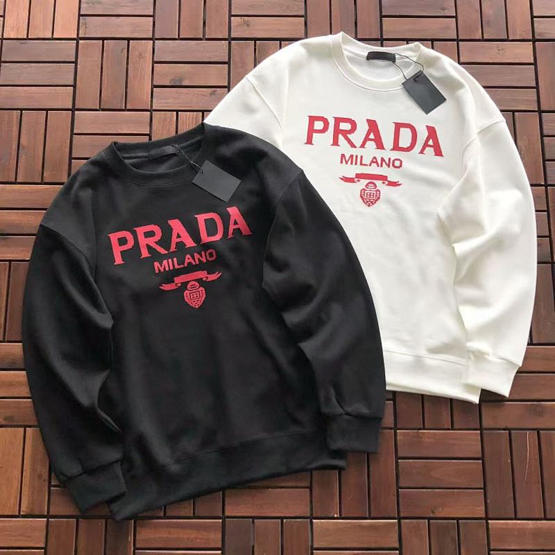 Other ~175 P🔥A🔥A SWEATER 22103135 (Im 176CM 58KG Iwear Size L In The Photo), photo 1
