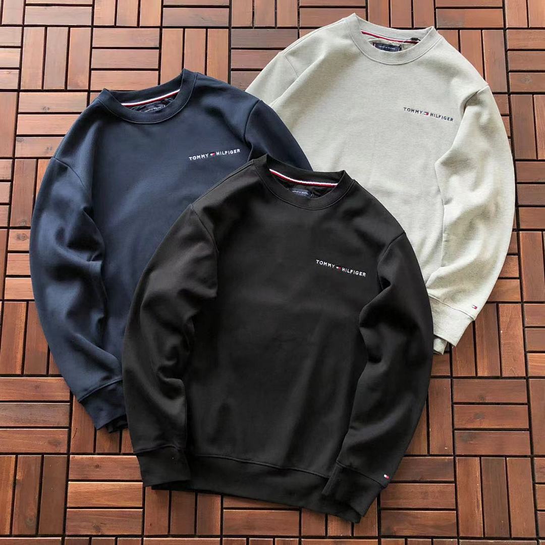 Other ~138 T 🔥🔥🔥 H🔥🔥🔥R SWEATER, photo 1