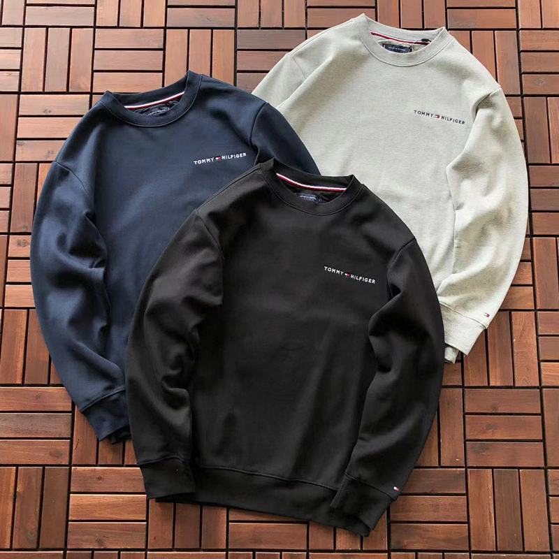 Other ~138 T 🔥🔥🔥 H🔥🔥🔥R SWEATER, photo 1