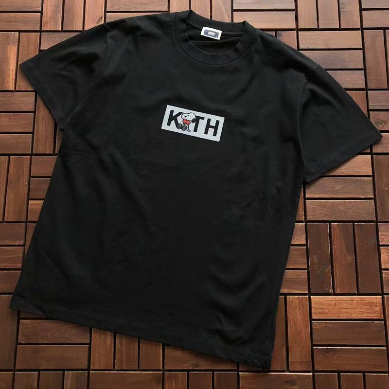 ~95 K🔥T🔥T-SHIRT 33121102 (Im 180CM 68KG Iwear Size M In The Photo), photo 1