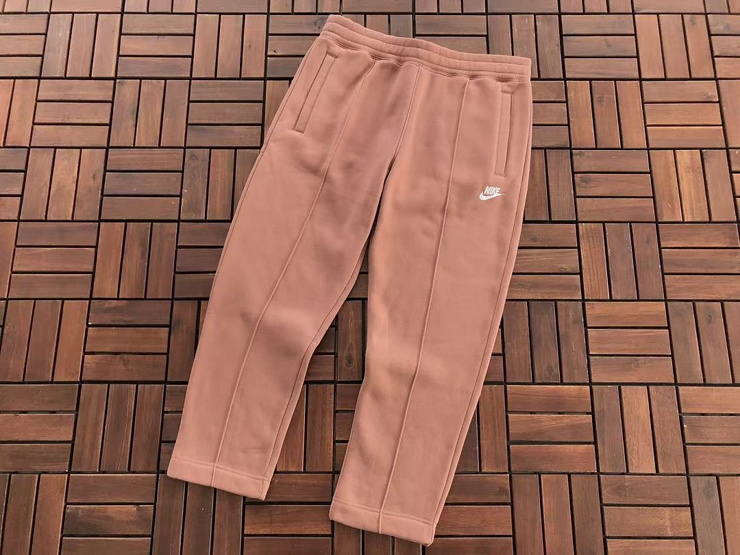 Other 🔥SALE🔥 TOP~85 PANTS~79 N🔥K🔥HOODIE TROUSERS - Image 44