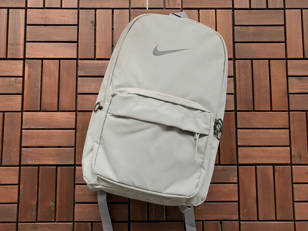 Other ~125 N🔥K🔥BAG 66061624 (Long 28CM* Wide 43CM* High 14CM) - Image 4