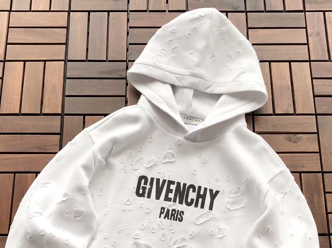 Other 🔥1:1🔥~385 G🔥🔥🔥🔥🔥🔥YHOODIE - Image 13