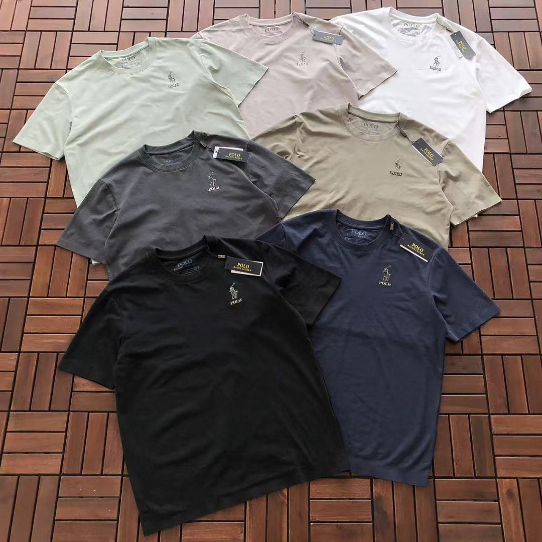 ~129 RA🔥PH🔥AU🔥EN T-SHIRT 66041502 (Im 185CM 70KG Iwear Size XL In The Photo), photo 1