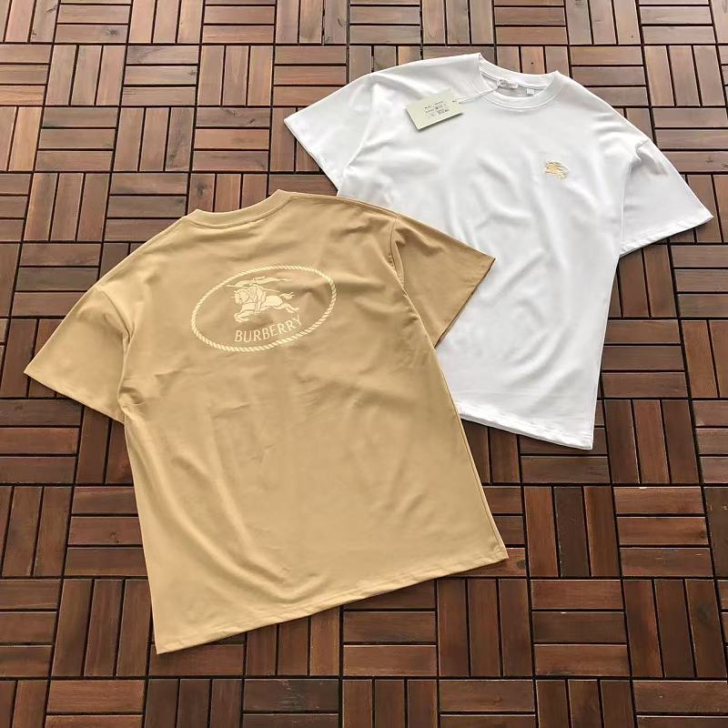 Other ~119 B🔥RB🔥RRY T-SHIRT 77051059 (Im 180CM 68KG Iwear Size S In The Photo), photo 1