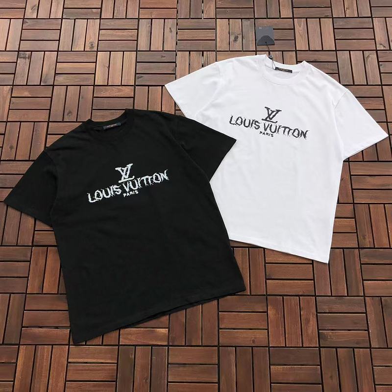 Other ~129 L🔥T-SHIRT 55043036 (Im 185CM 70KG Iwear Size M In The Photo), photo 1