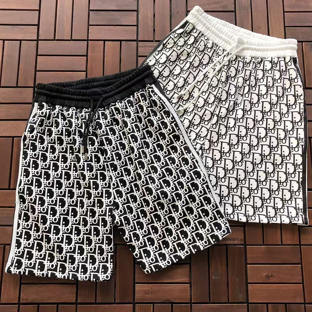 Other ~175 D🔥O🔥 SHORTS 66052421 (Im 185CM 80KG Iwear Size L In The Photo), photo 1