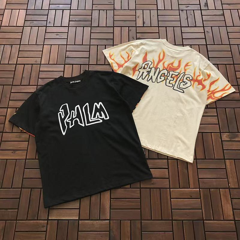 Other ~119 P🔥🔥M A🔥G🔥🔥S T-SHIRT 55010414 (Im 176CM 58KG Iwear Size M In The Photo), photo 1