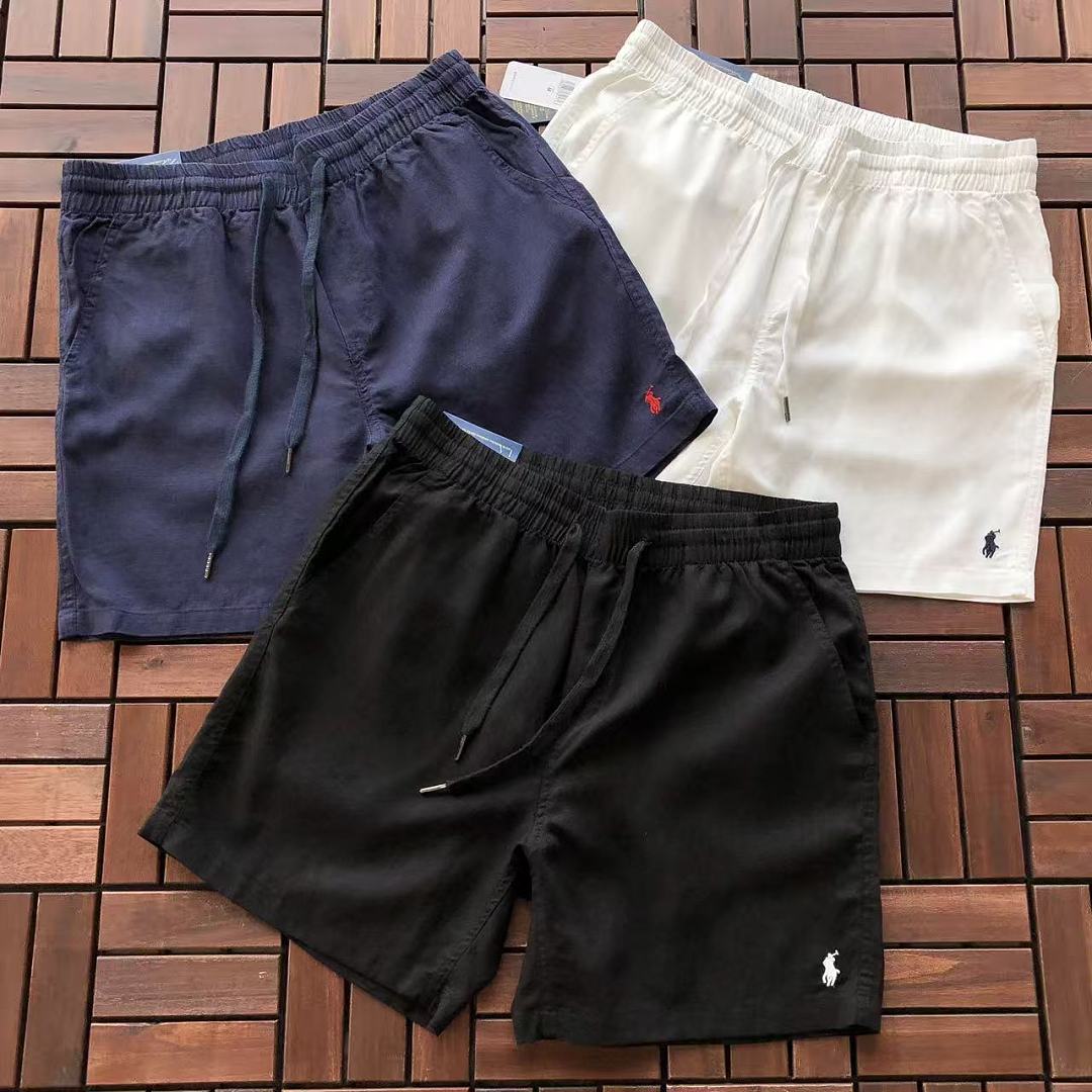 Other 175 RA🔥PH🔥AU🔥EN SHORTS 88081112 (Im 185CM 80KG Iwear Size M In The Photo), photo 1