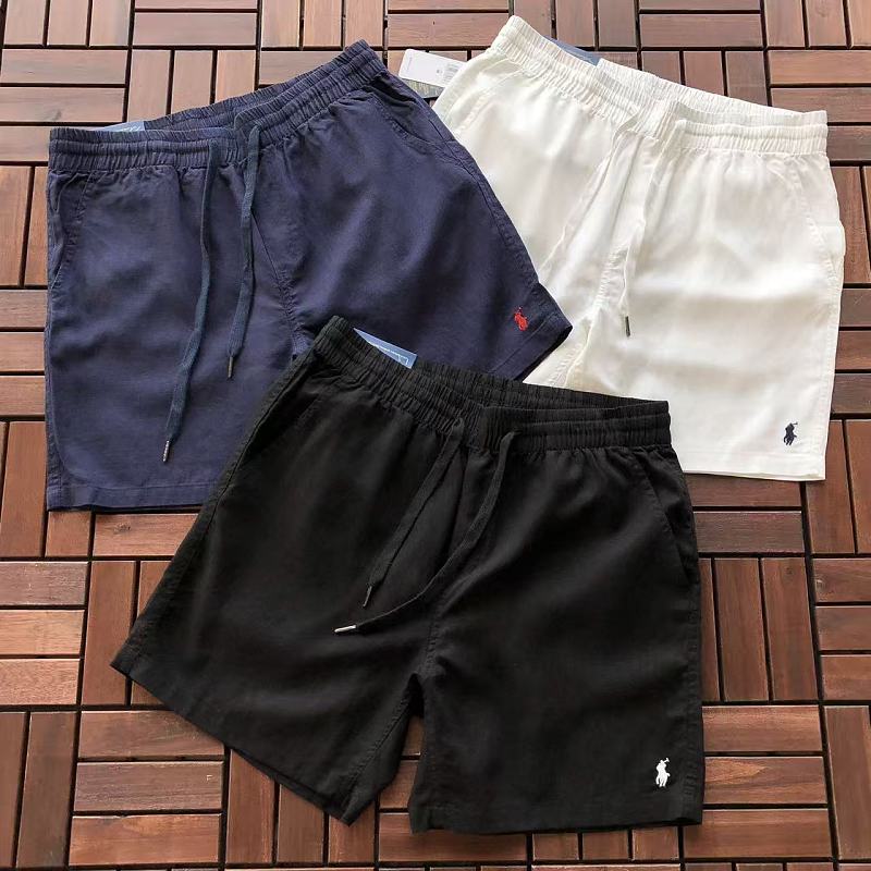 Other 175 RA🔥PH🔥AU🔥EN SHORTS 88081112 (Im 185CM 80KG Iwear Size M In The Photo), photo 1