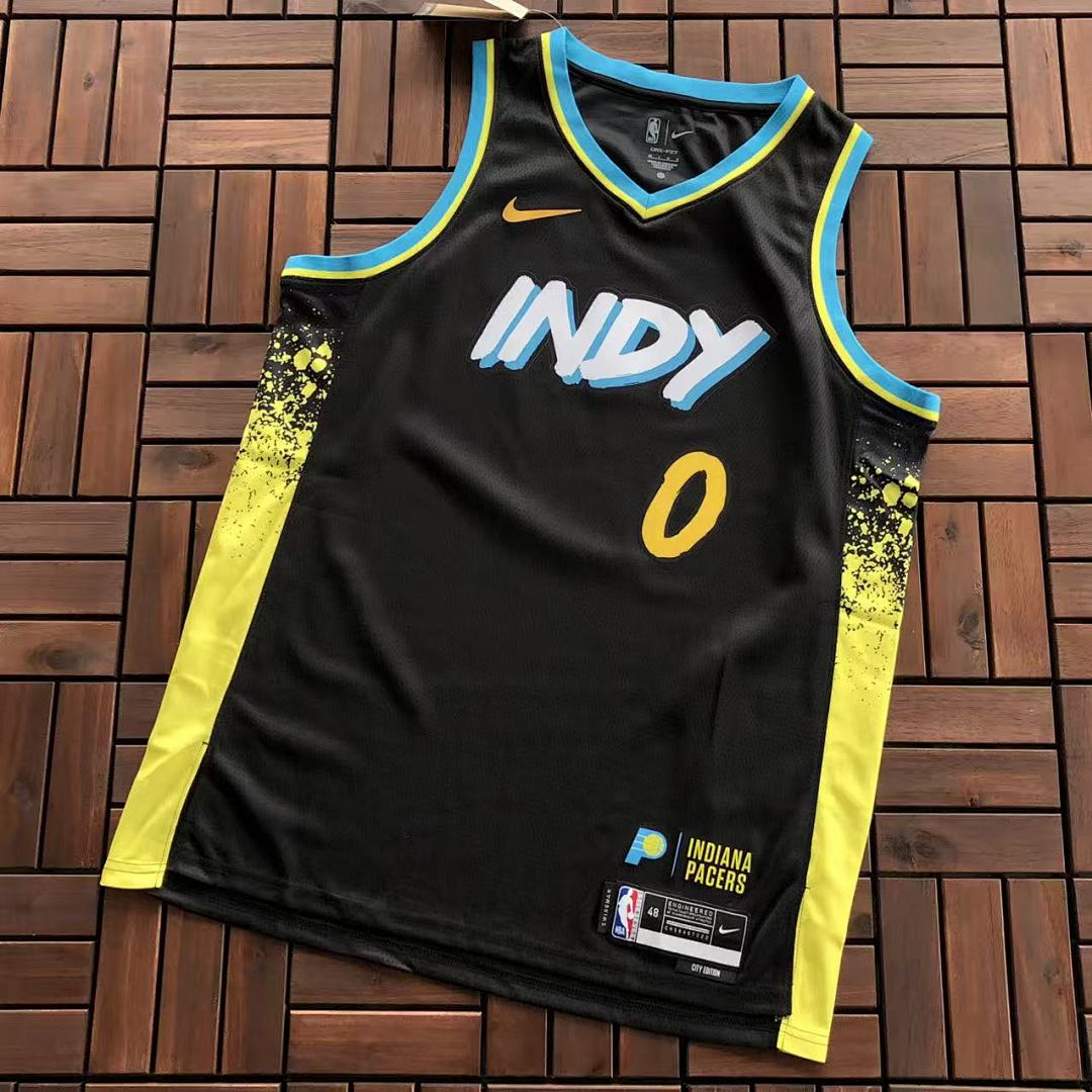 Other ~95 NBA BASKETBALL VEST 11110258 (Im 185CM 70KG Iwear Size M In The Photo), photo 1