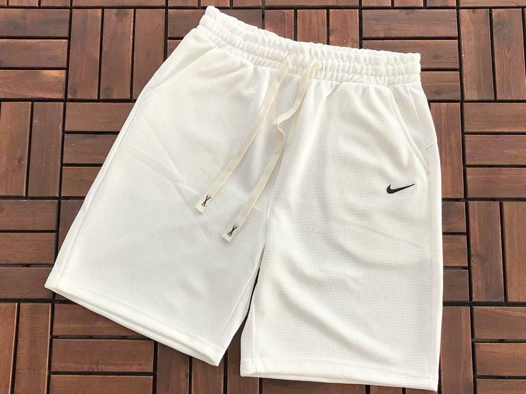 Other ~129 N🔥K🔥 SHORTS 66040172 (Im 176CM 58KG Iwear Size L In The Photo) - Image 12