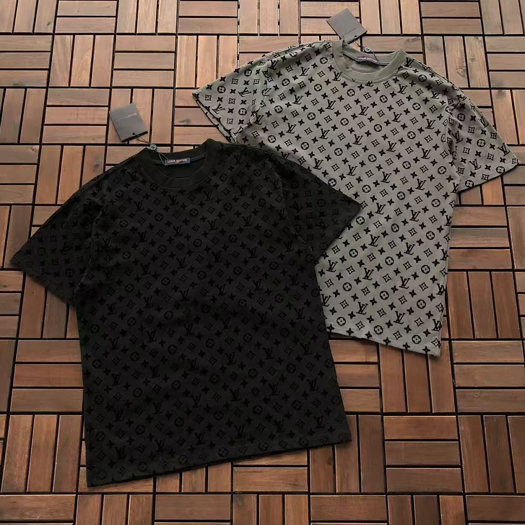 Other ~99 L🔥T-SHIRT 77041756 (Im 185CM 80KG Iwear Size M In The Photo), photo 1