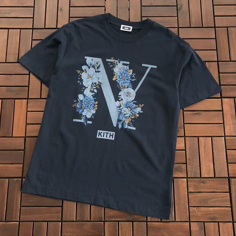 ~95 K🔥T🔥T-SHIRT 77071037 (Im 185CM 70KG Iwear Size S In The Photo), photo 1