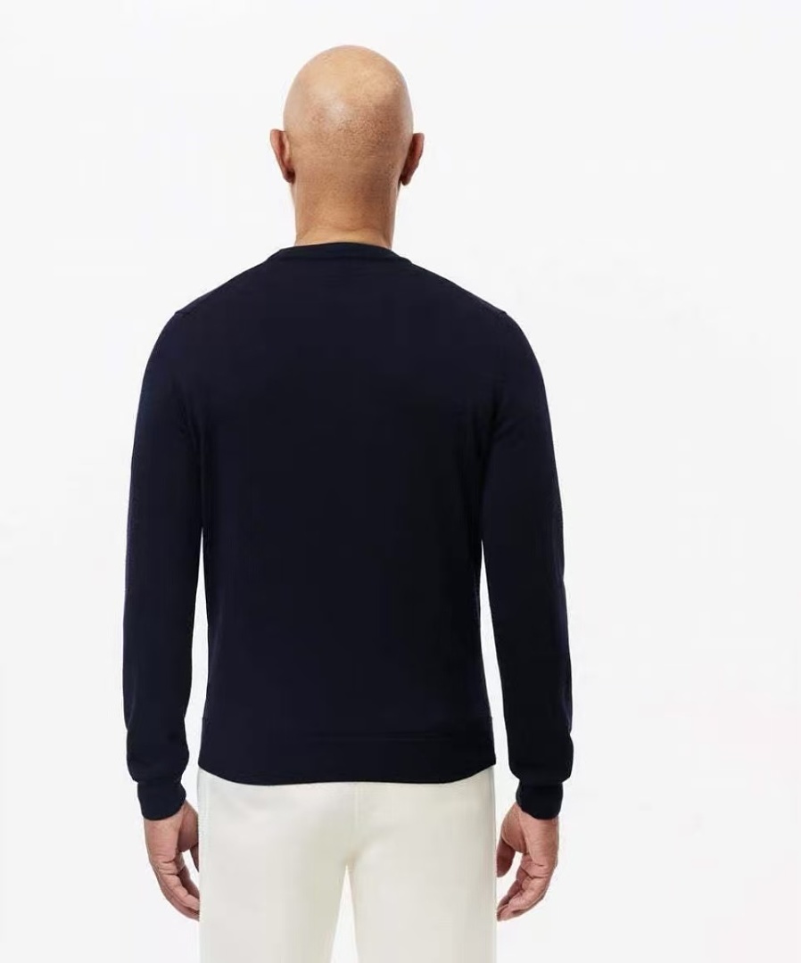 Other ~119 L🔥C🔥ST🔥SWEATER - Image 6