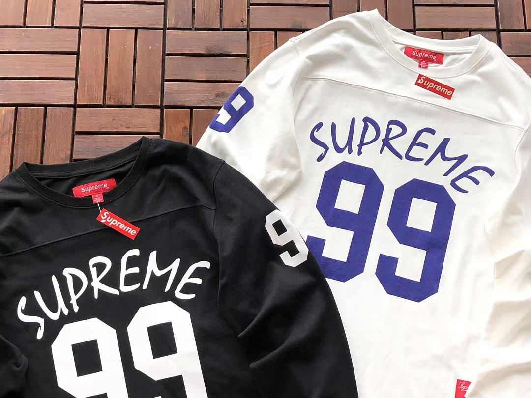 Other ~86 S🔥P🔥E🔥E LONG-SLEEVE 77041642 (Im 180CM 68KG Iwear Size M In The Photo) - Image 7