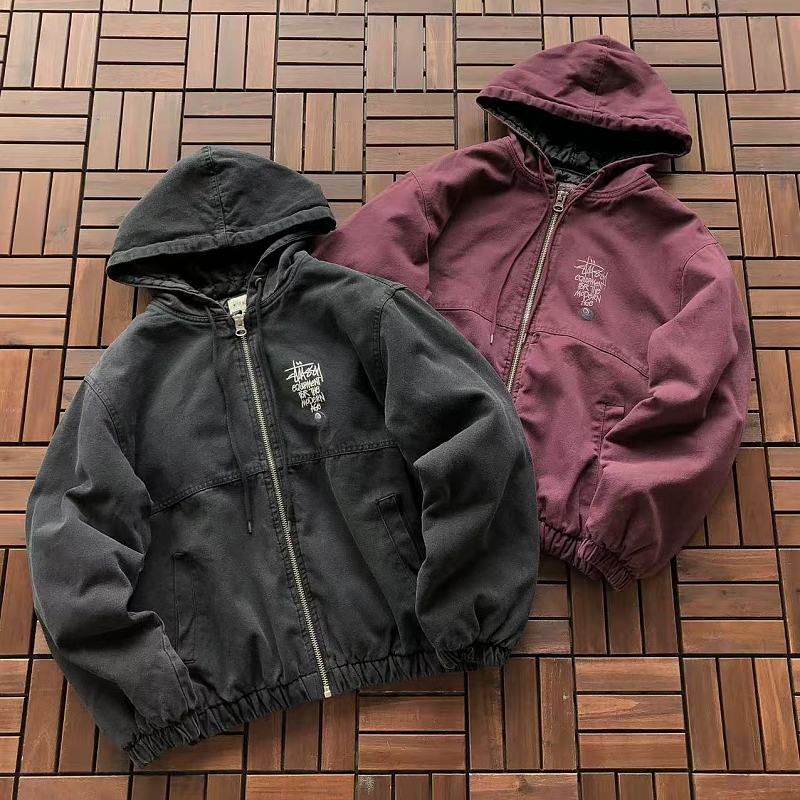 298 ST🔥S🔥Y COTTON, photo 1