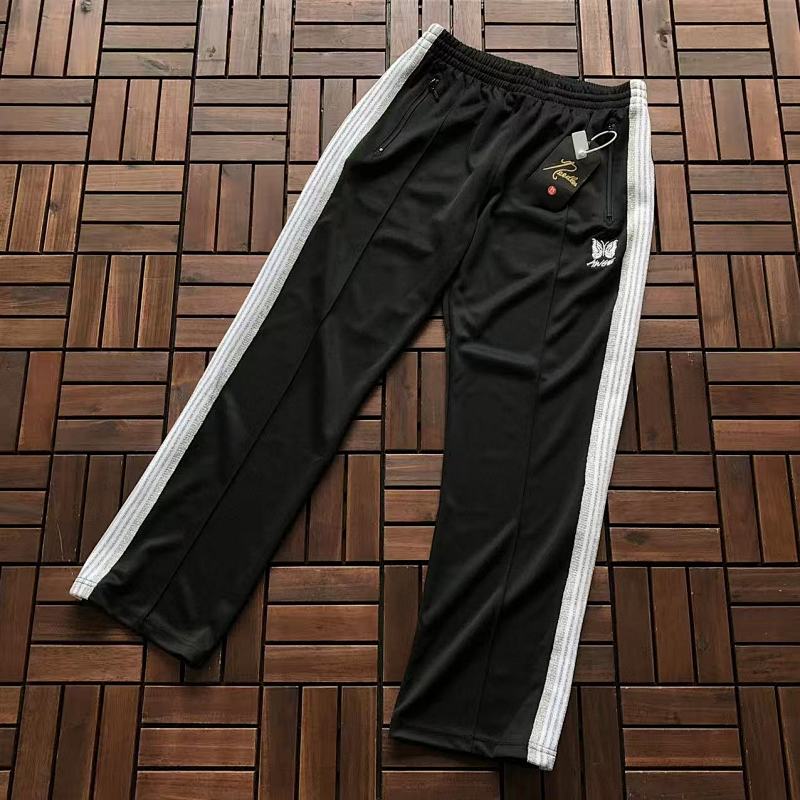 Other ~139 NEEDLES TROUSERS 11121055 (Im 176CM 58KG Iwear Size M In The Photo), photo 1