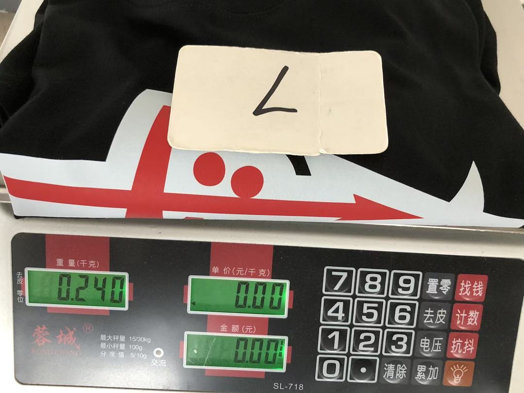 On Running ~79 ST🔥S🔥Y T-SHIRT 55042009 (Im 185CM 80KG Iwear Size L In The Photo) - Image 26