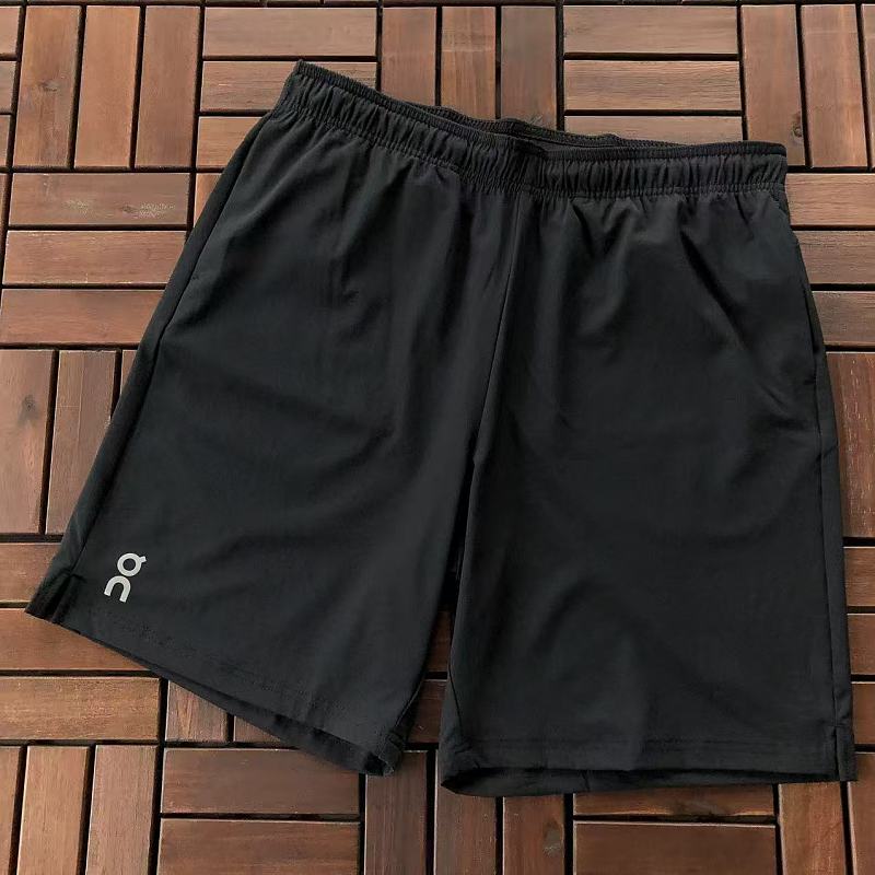 On Running ~115 ON RU🔥🔥I🔥G SHORTS 55020540 (Im 185CM 80KG Iwear Size M In The Photo), photo 1
