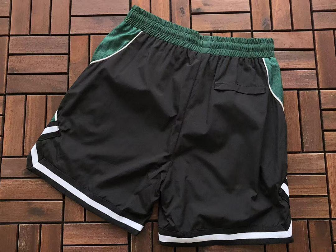 Other ~119 BROKEN PLANET SHORTS 55020583 (Im 176CM 58KG Iwear Size M In The Photo) - Image 23