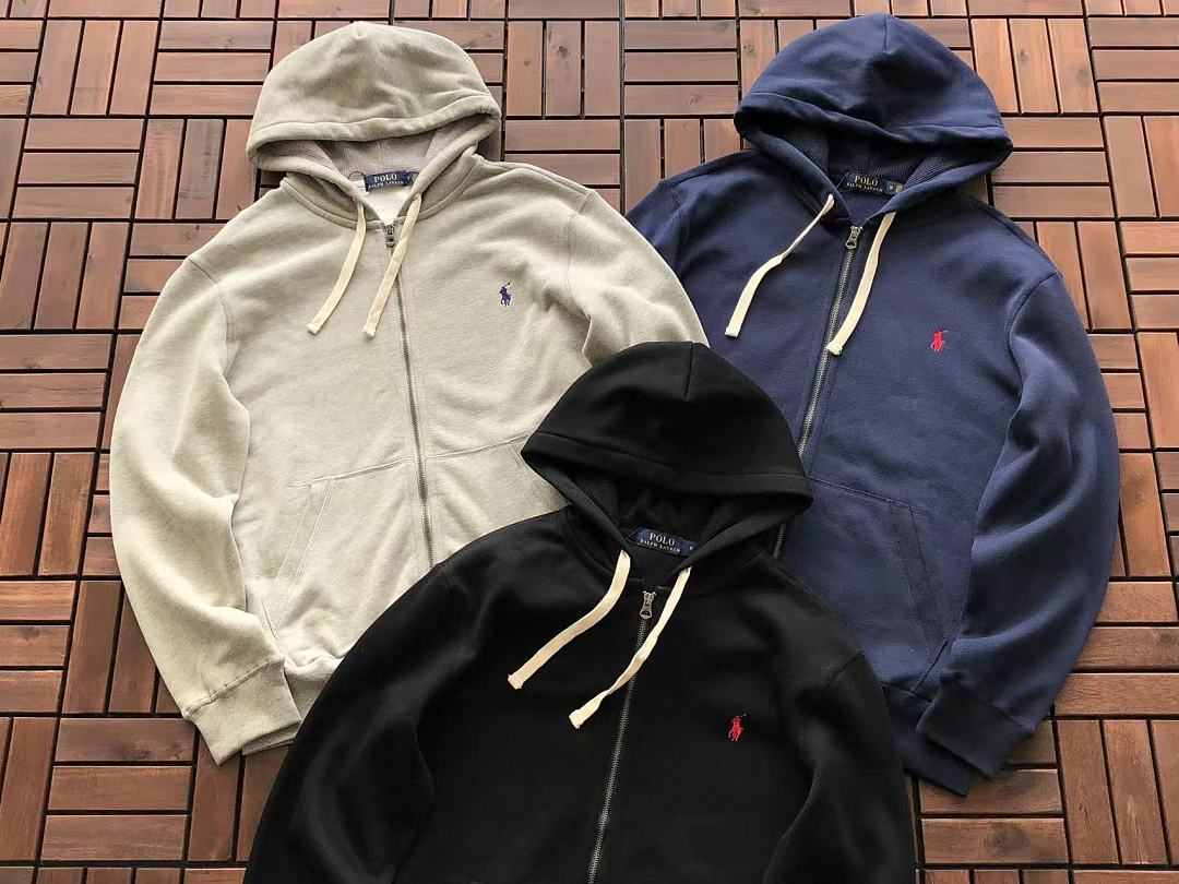 Other 239 RA🔥PH🔥AU🔥EN HOODIE FLEECE 44123103 (Im 170CM 60KG Iwear Size M In The Photo) - Image 14