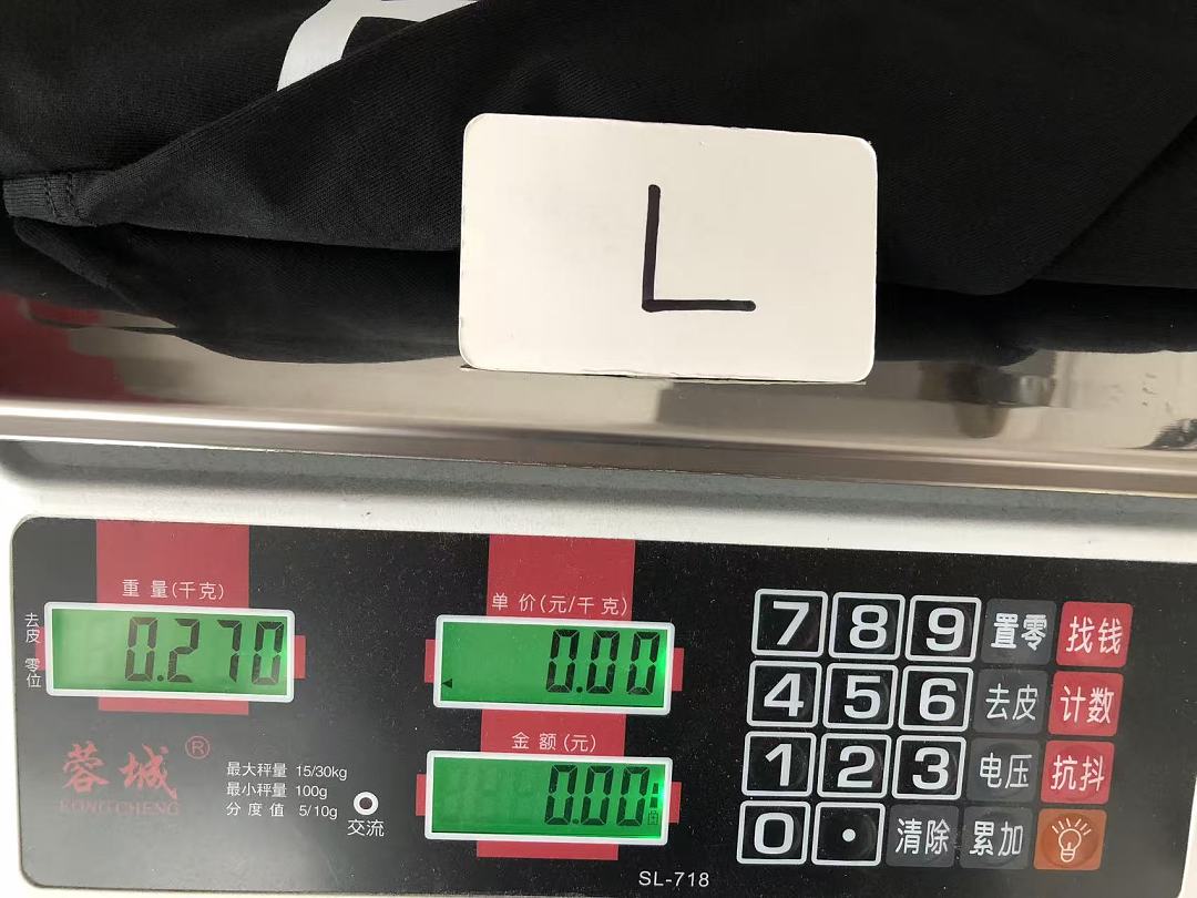 On Running ~95 C🔥RH🔥RTT T-SHIRT 55052153 (Im 185CM 80KG Iwear Size L In The Photo) - Image 29