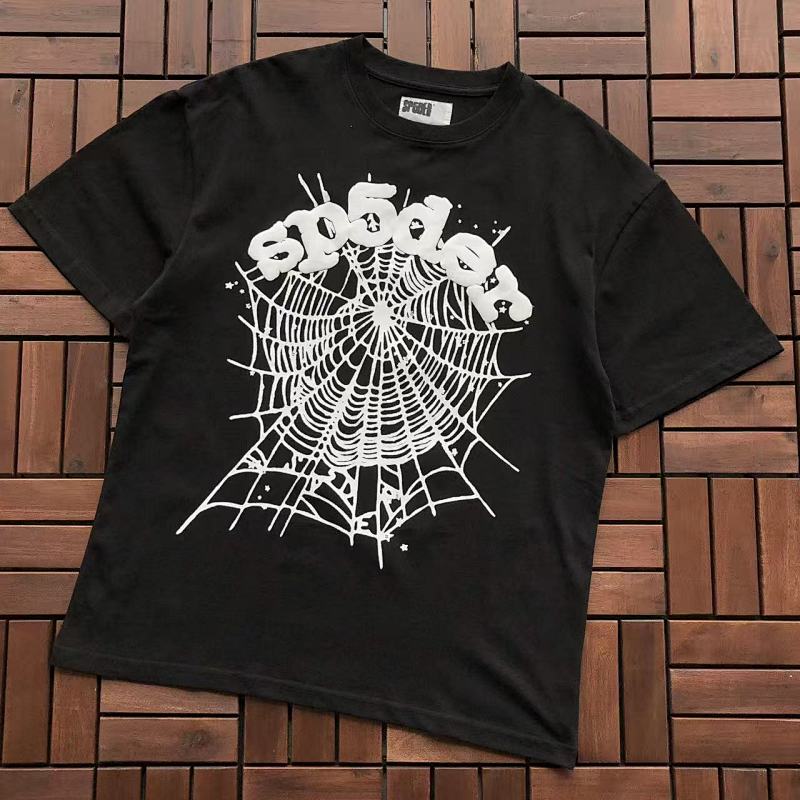 ~79 S🔥5D🔥R T-SHIRT 77040236 (Im 185CM 80KG Iwear Size M In The Photo), photo 1