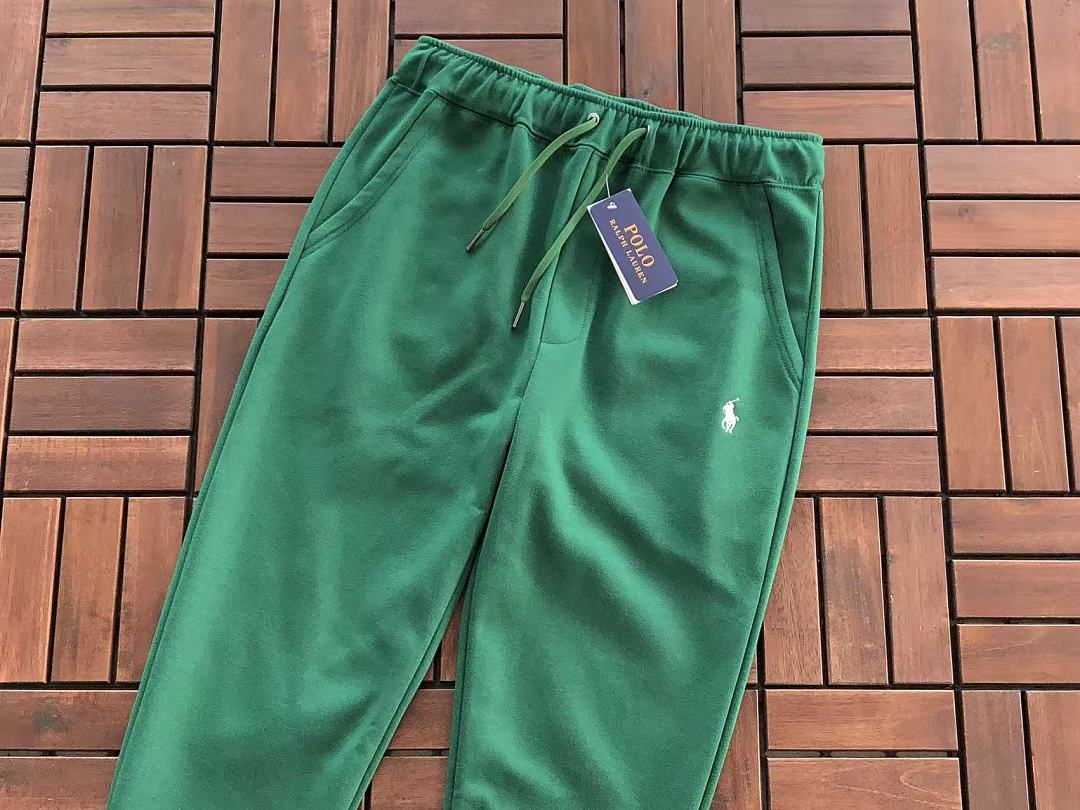 Other ~TOP 185 PANTS 169 RA🔥PH🔥AU🔥EN HOODIE - Image 81