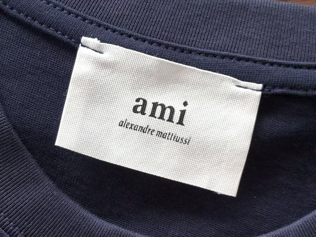 Other ~99 A🔥I T-SHIT 22110808 (Im 176CM 58KG Iwear Size S In The Photo) - Image 22