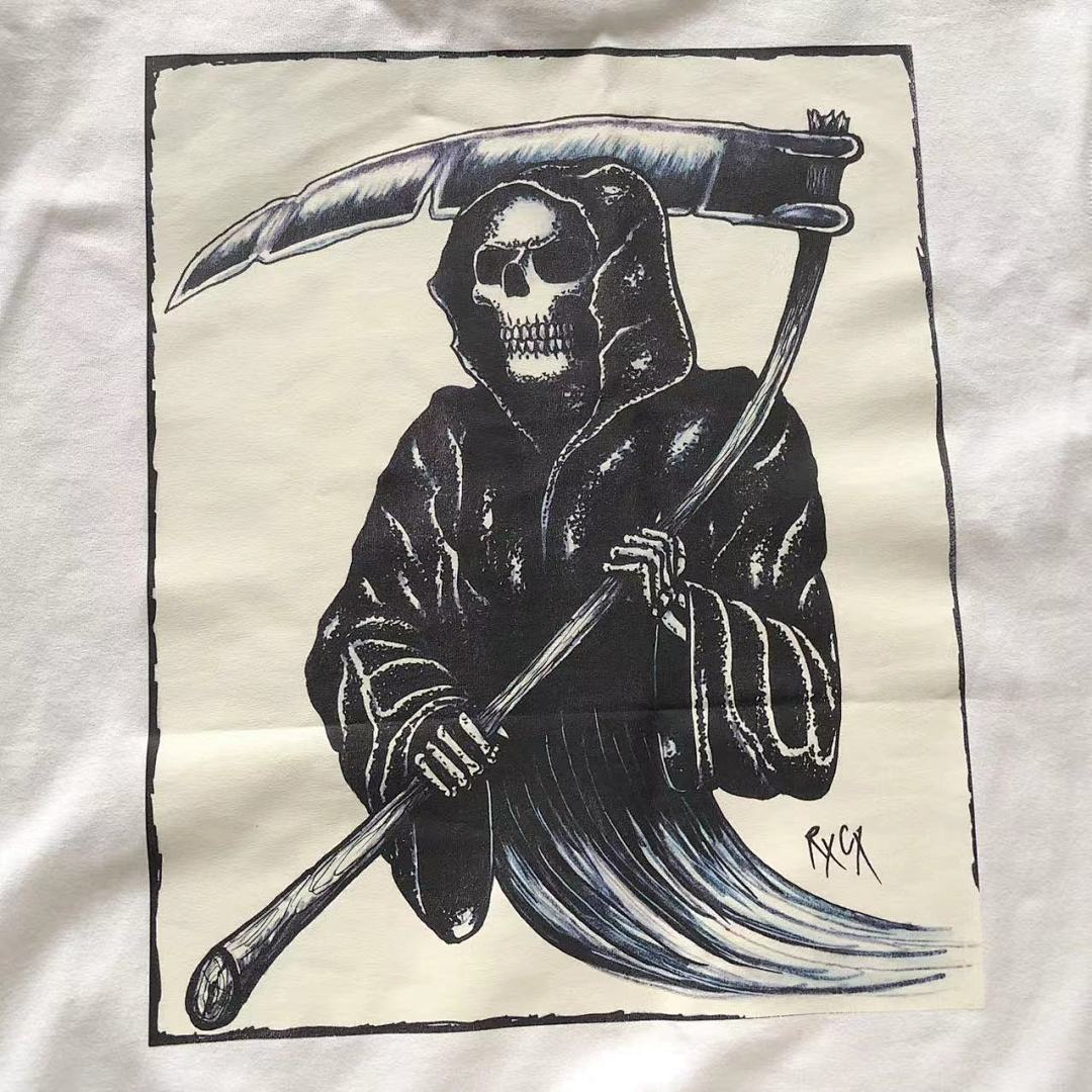 On Running ~95 NEIGHBORHOOD T-SHIRT - Image 15