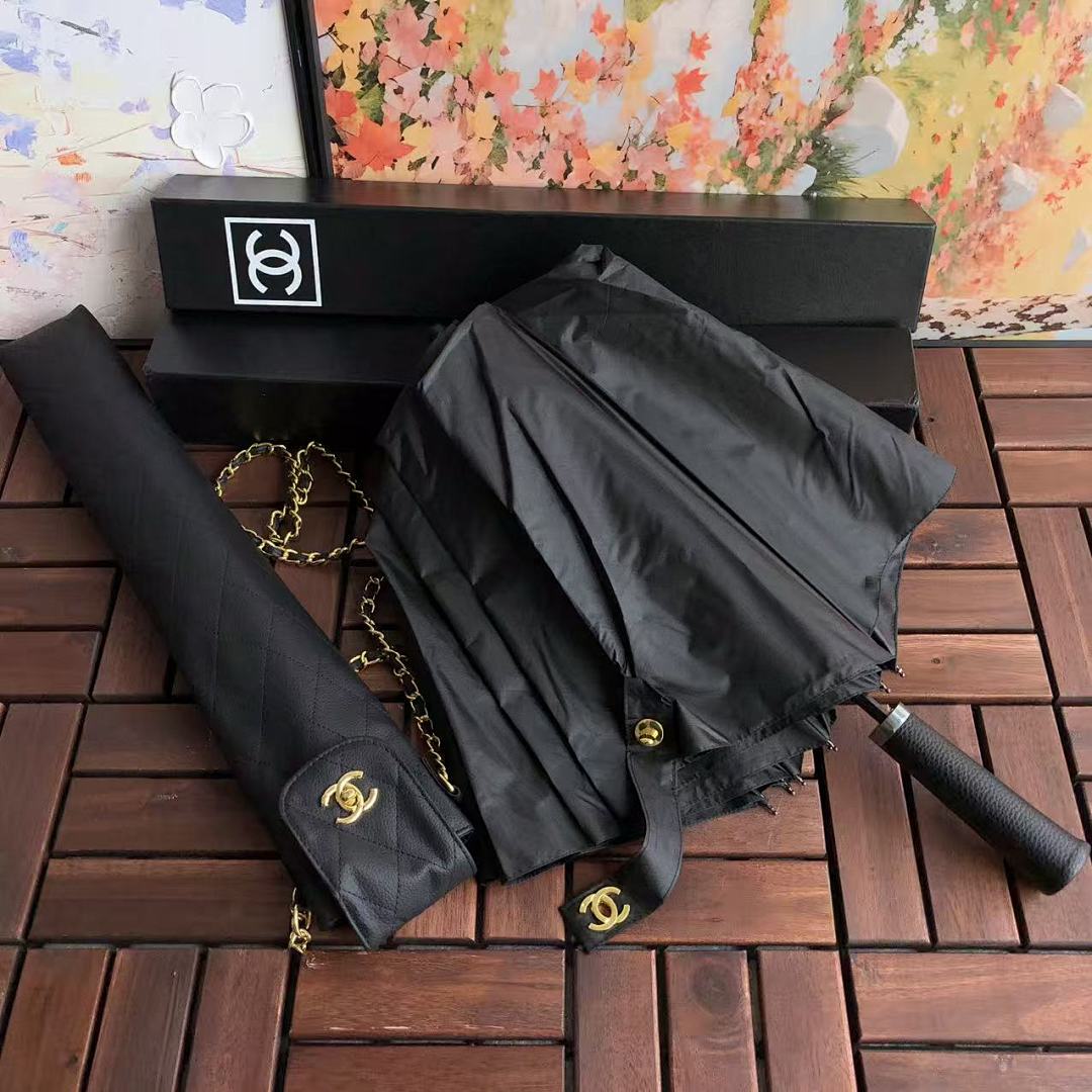 Other ~129 C🔥A🔥E🔥UMBRELLA 66040978 (Half 59CM), photo 1