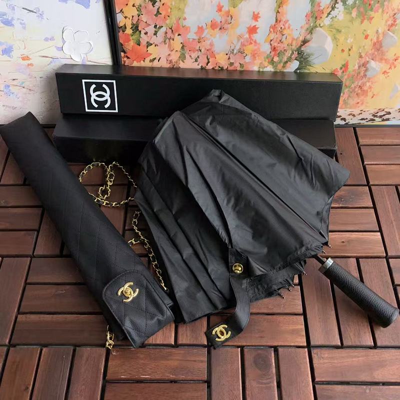 Other ~129 C🔥A🔥E🔥UMBRELLA 66040978 (Half 59CM), photo 1