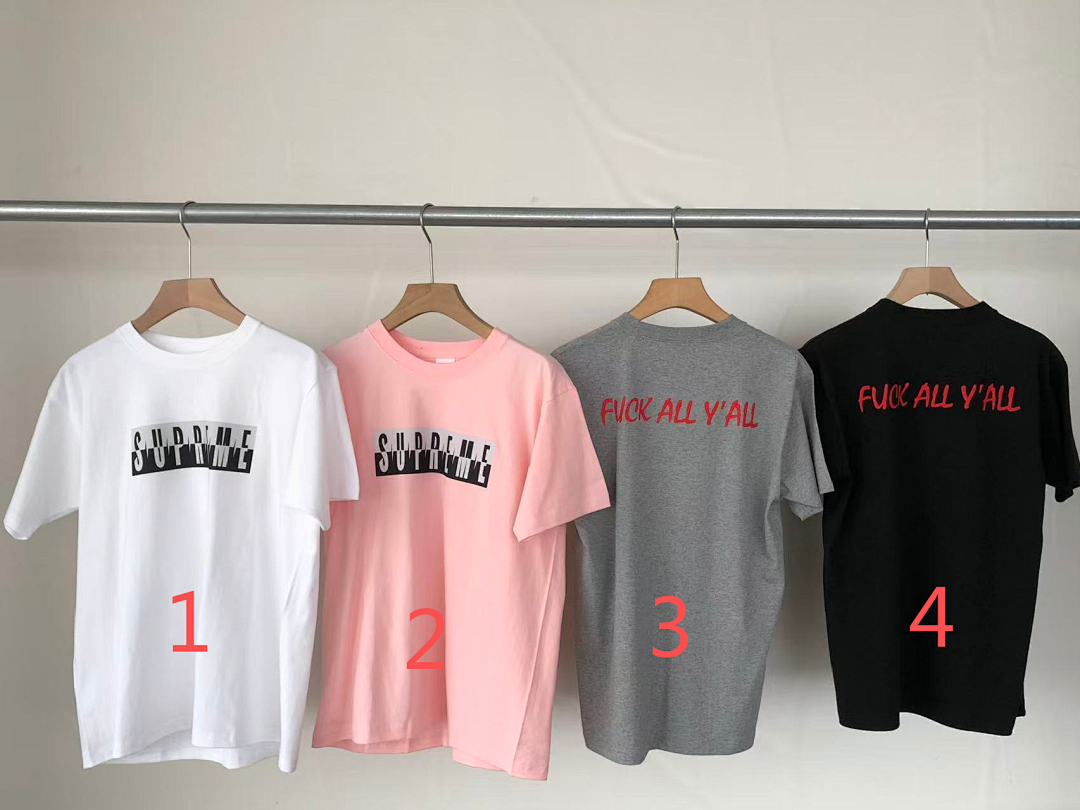 On Running ~95 S🔥P🔥E🔥E T-SHIRT 55022562 (Im 180CM 68KG Iwear Size M In The Photo) - Image 2