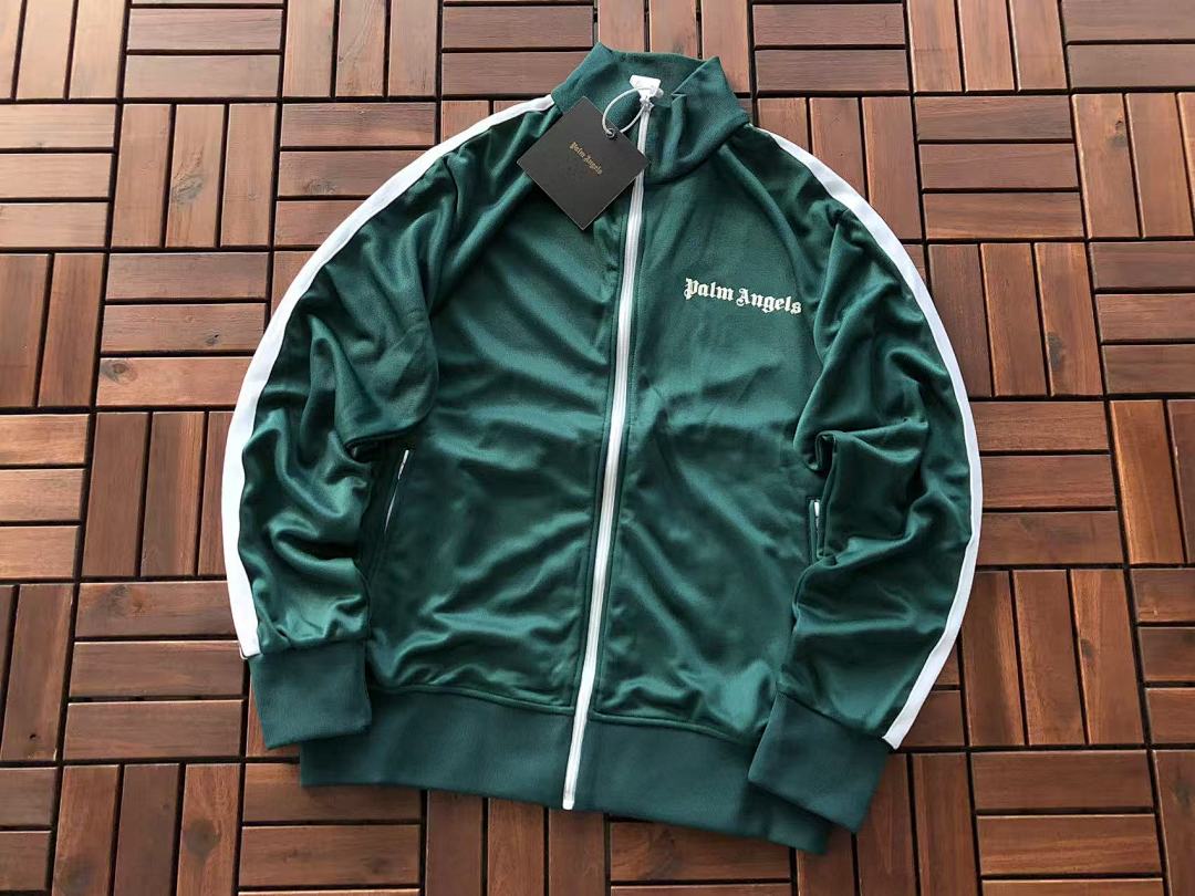 Other TOP~185 PANTS~125 P🔥🔥M A🔥G🔥🔥S JACKET - Image 31