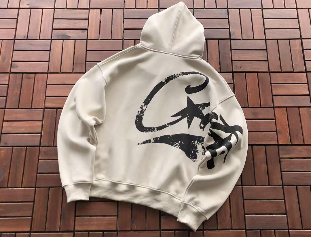 Other TOP~189 PANTS~169 C🔥RT🔥🔥Z HOODIE TROUSERS - Image 14